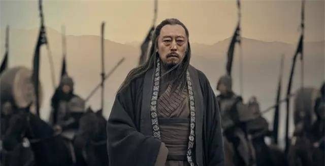 凤凰|一龙二虎三凤凰,三国军师哪家强