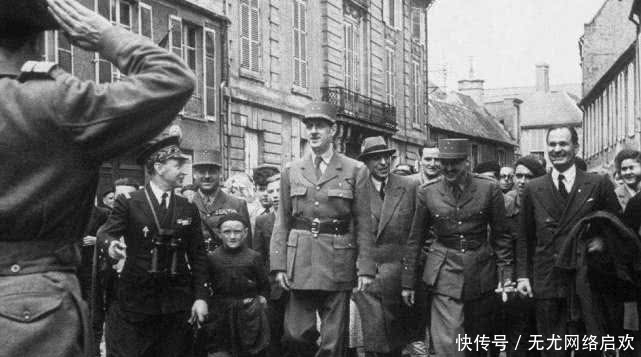 此国|此国号称世界第一陆军，为何战时如此不堪一击？实践才能检验真理