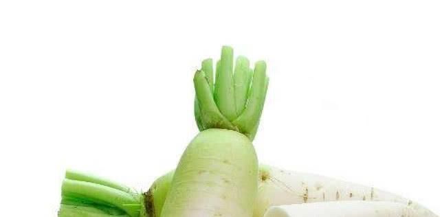 山楂|经常便秘的人, 常吃这几种食物, 润肠通便, 小肚子都没了