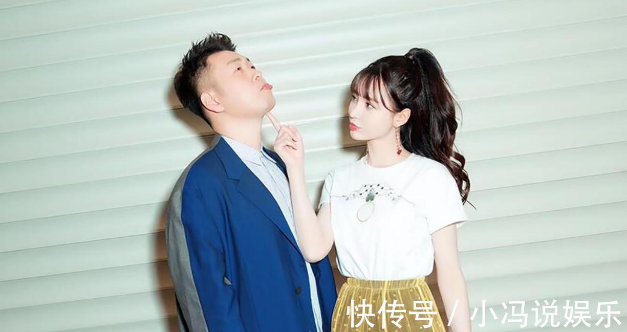 芒果tv|沈梦辰被偶遇,原相机下打扮低调肤色黑,拍摄者赞她真人又瘦又美