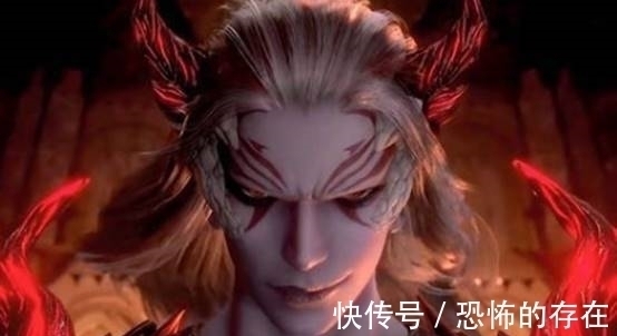 绝世斗罗|斗罗大陆:三大绝世斗罗最后结局是啥?一人殒灭,两人去了神界!