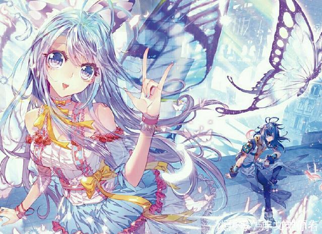 小说|《斗罗大陆》为什么会烂尾，唐家三少也有苦衷，原因是……