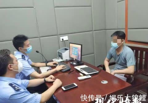 棋牌平台- 棋牌官网网站- 棋牌游戏APP下载万春娟律师介绍-扬州法律咨询