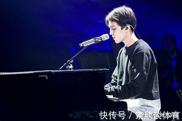 從國(guó)寶級(jí)歌手到一天吃不上飯,迪瑪希的故事遠(yuǎn)比你想象的令人崩潰