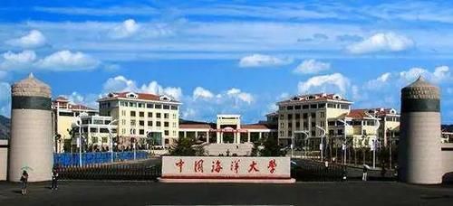 中国农业大学|11所容易考上的985/211大学，分低竞争小，适合“高考捡漏”，速看！