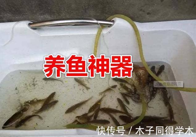 浴缸|就算嘴被撕烂也要说，装修12个地方容易被忽悠，3套房坑了我30万