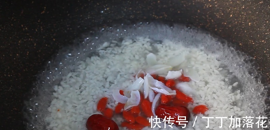 百合|立秋后，“宝瓜”该多吃了，对肠胃好，还能防秋燥，舒服过完三伏！