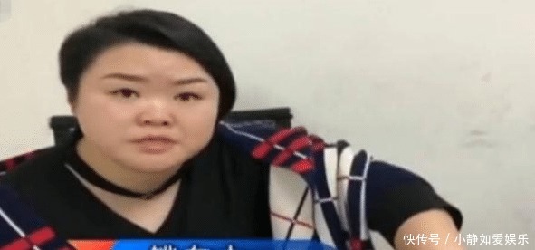  姚女士的手|女子试戴8800元玉镯，戴上后却取不下来，女子：双方都有责任