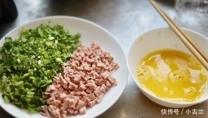 吃剩|吃剩的米饭别再倒了,换种新做法,分分钟被抢光