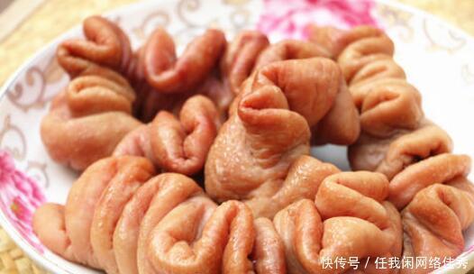 咬不动|外国人吐槽最多的4种中国美食,甘蔗上榜,老外咬不动!