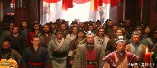 水浒传|《水浒传》他们是水浒中的三大高手,武松根本不是他们的对手!