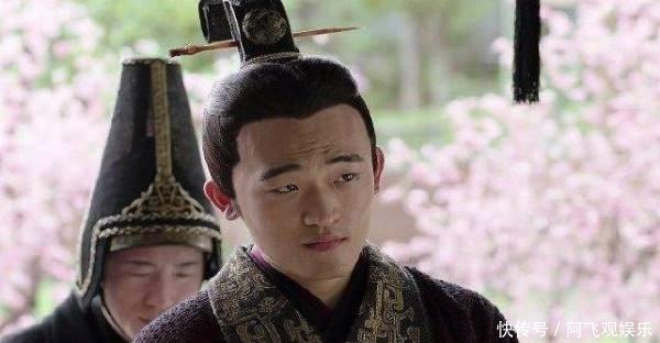 耻辱|纳闷它竟是中国历史最耻辱的王朝,史学家都一笔带过,不是宋朝