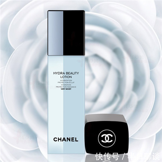 蜗牛|《SFACE》评选2021年护肤品排行榜前十名 少吃一顿饭也要买