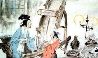 颜值不重要?白痴,没颜值就没有一切?猪脑,丑女也有爱情的春天