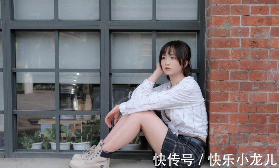 青春风范|看完才知道30岁以后的才叫女人,这么穿亮点多,满满的青春风范