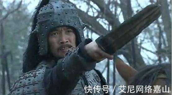 兵器|《三国演义》中出现过的所有兵器里, 哪一样最值钱