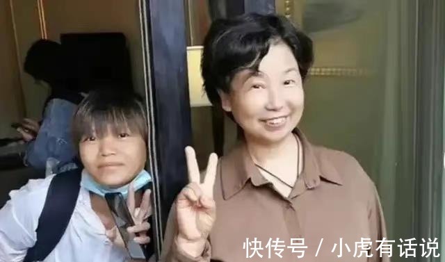 杜新枝|细聊错换人生案的细节,杜新枝的疑点实在太多了,许敏理当怀疑!