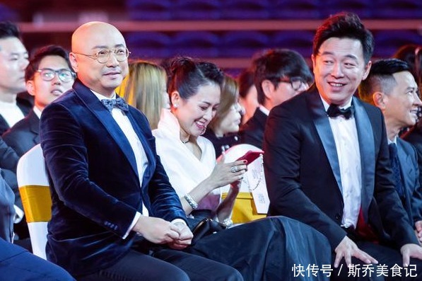 鲁豫有约高情商聊天,高情商聊天:如何与他人建立深入联系