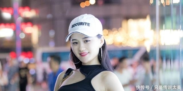 语录|描述思念的甜蜜语录,简单的语句,不妨好好品读