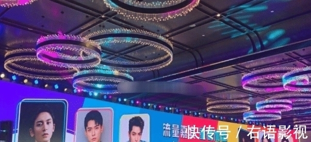 《青游3》阵容曝光，3位老MC回归，“荣耀兄弟”助阵，大华也来了