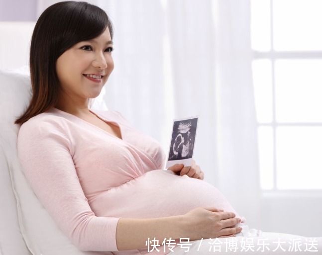 枣花蜜|孕妇能喝蜂蜜吗3种蜂蜜水建议孕妇少喝,准妈妈值得一看