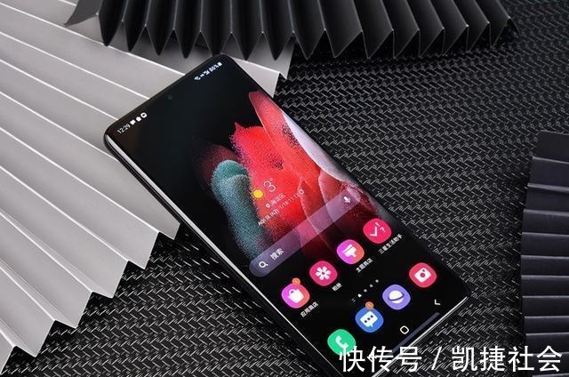 小屏手机|2021年小屏手机怎么选？目前只有这四款，配置可圈可点
