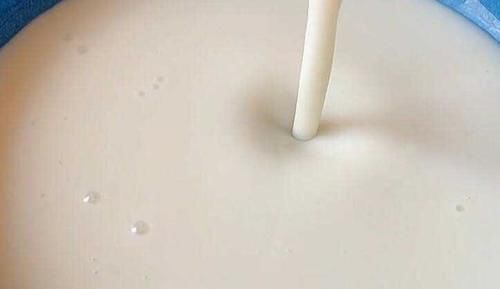 花生米|立秋后，女人要多喝此汤，嫩白丝滑，美容养颜，比燕窝还有营养