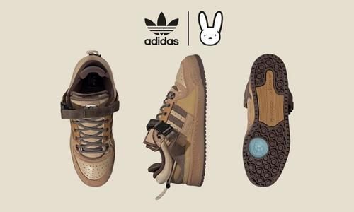 Adidas 这鞋，有咖啡因