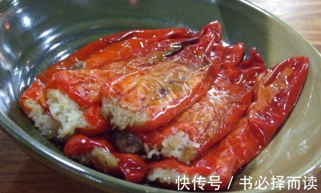 让人食欲倍增的8道特色菜谱,解馋好过瘾,学会做给家人尝一尝!
