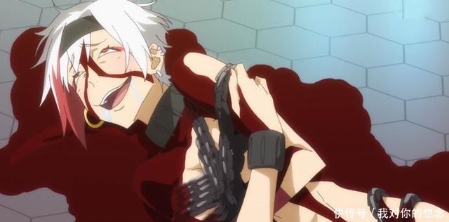 算计|男主阴谋算计女神,反而获得女神芳心!还学会女神必杀技!