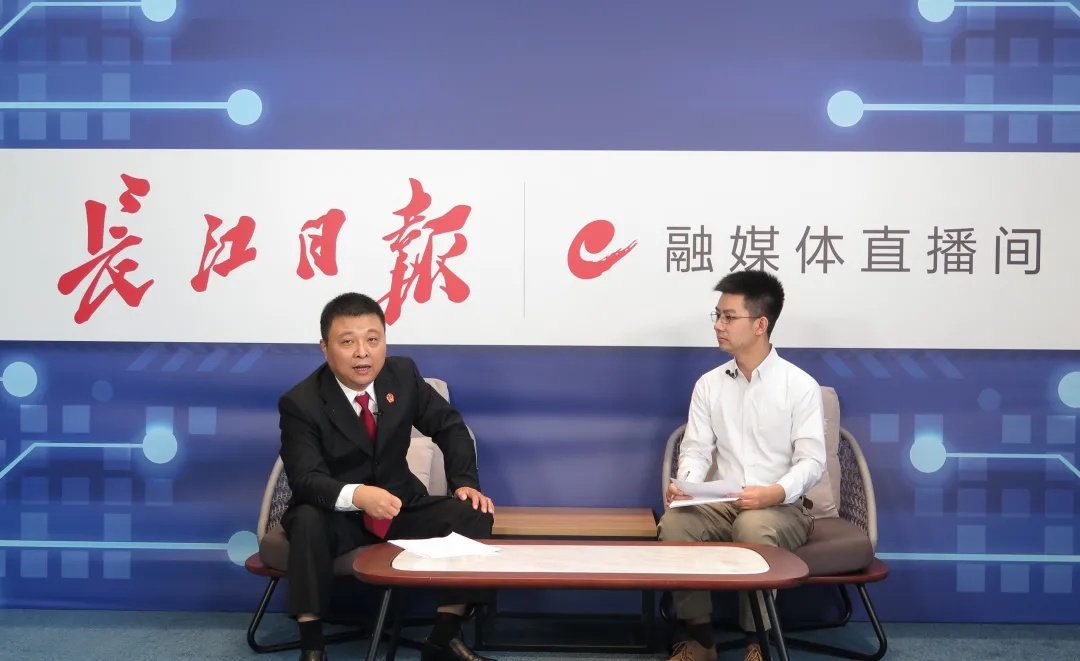居住地|婚前房产加名,产权并非对半分