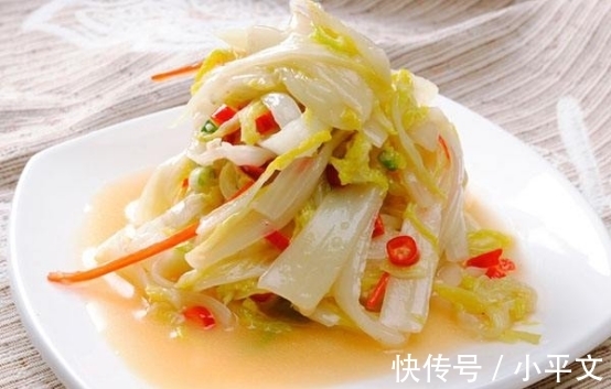 鲜香|老婆教的几道菜，饭店都吃不到，鲜香诱人，百吃不腻，过瘾