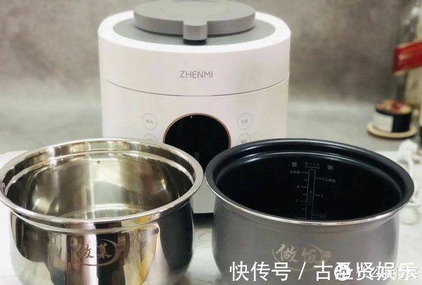 家居|为了生活,不顾反对做了这4个家居决定,入住后生活幸福感超强
