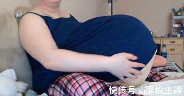 奥运|国内首例五胞胎,被称为奥运使者,17年后怎样了?