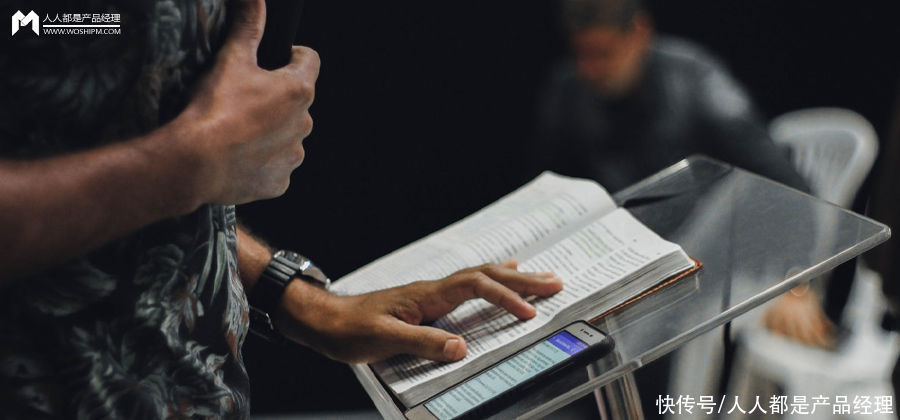 在于|做好营销的终极武器，在于洞视本质的能力