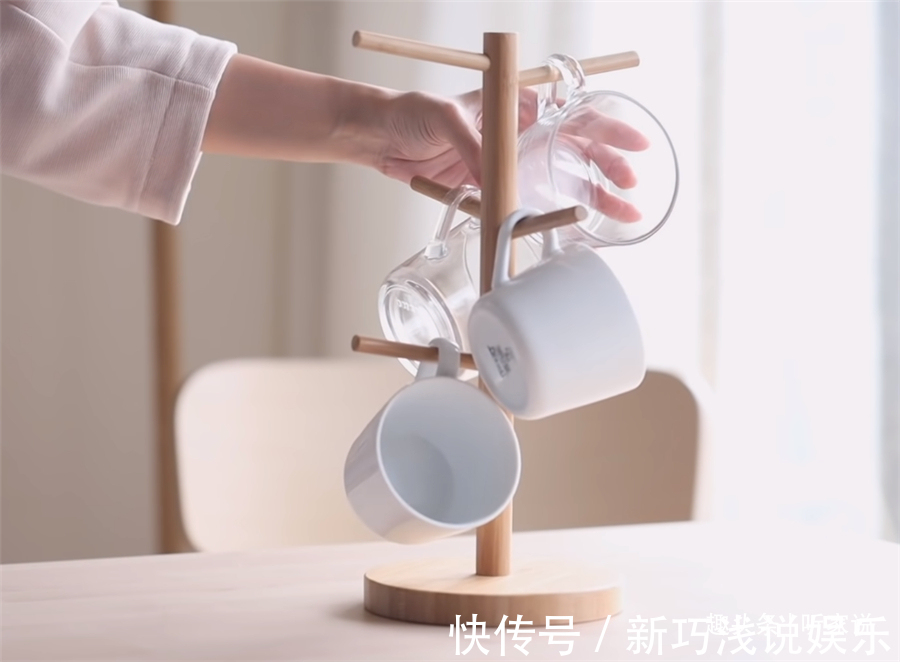 硅胶|宜家10件怦然心动的厨房好物:便宜实用颜值高,是真的很值得买