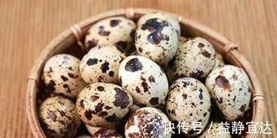 维生素b|女性想要皮肤好,推荐几种食物,清热排毒,润肤养颜,更显年轻