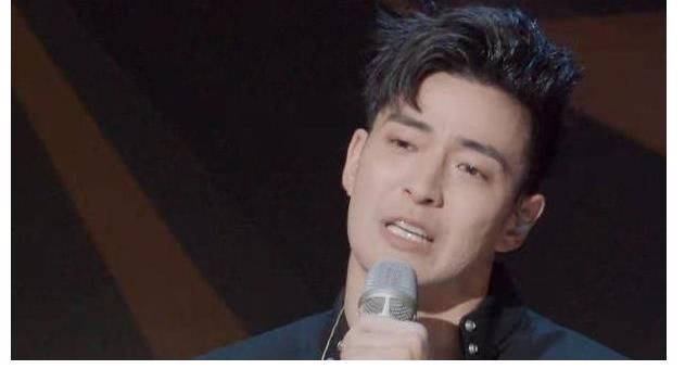 哥哥：最新排名信息量大，说唱歌手1人定成团，1人却排名大幅下降