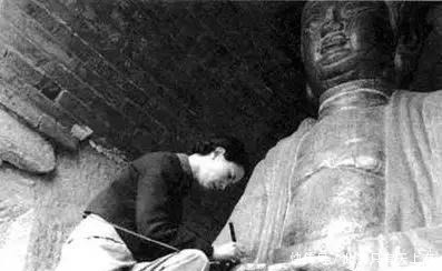 让林徽因告诉你,中年男人为什么都喜欢小姑娘,答案就在《窘》中