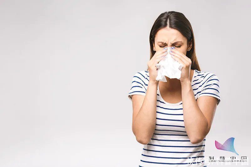 口唇|当心！经常用嘴呼吸，千万别不当回事！危害超乎想象