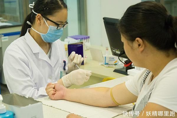 血脂|体内甘油三酯偏高,做到“两不吃,两吃”,或许能够降低血脂