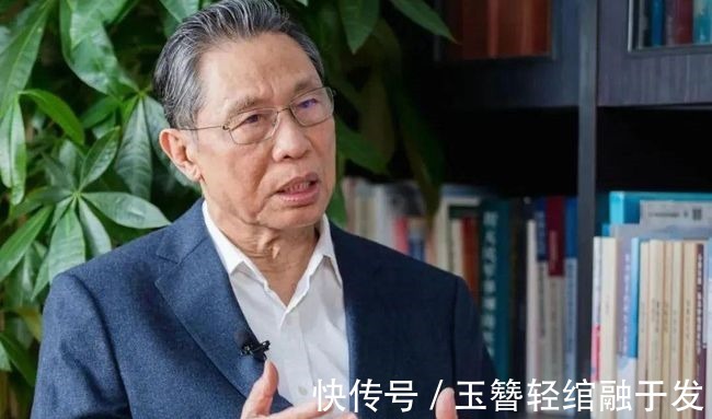 习惯|寿命较短的男人，吃饭时往往有这4“习惯”，若你也有，趁早改掉