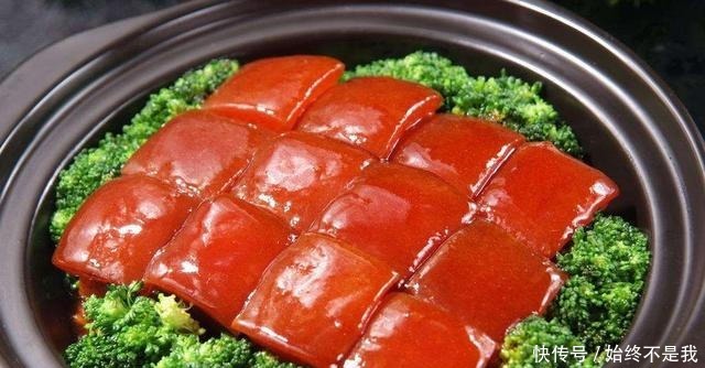 宋朝皇宫一年吃掉444463斤羊肉,宋仁宗半夜想吃烧羊到失眠!