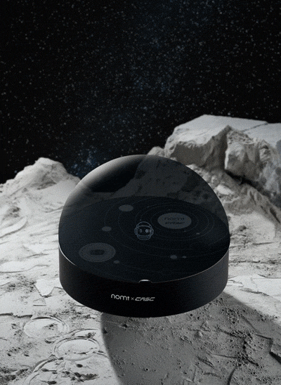 金山办公|2021互联网大厂中秋礼盒哪家强