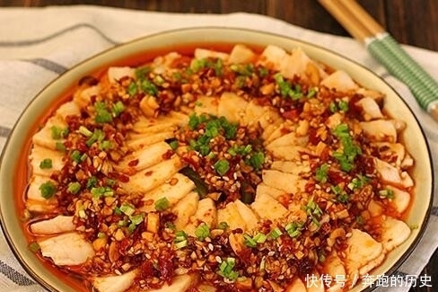 美味|宝宝最喜欢吃的一道家常菜,自己做卫生又美味