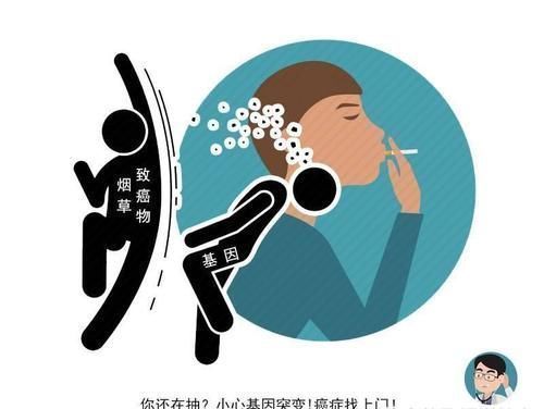 中老年人|医生提醒，50岁以后，晚上出现4个症状，可能是高血压已悄悄来临