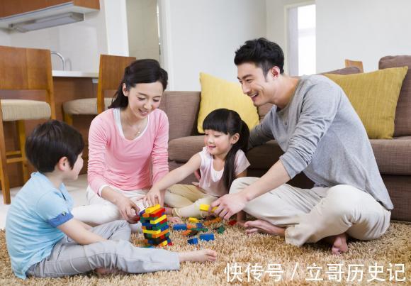 宝妈|孩子免疫力低下?三岁前拒绝让孩子吃这三种饭,孩子可以更加健康