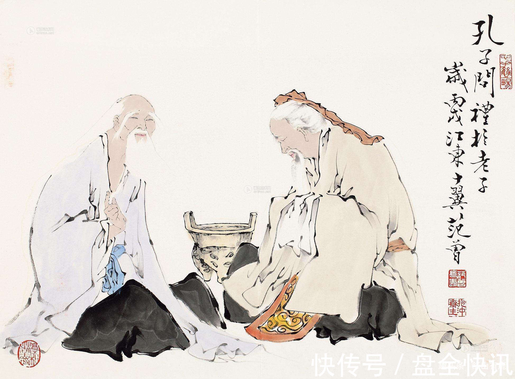 本事@一个人,不管本事有多大,都要“忍”这几个人,及时示弱,终出头