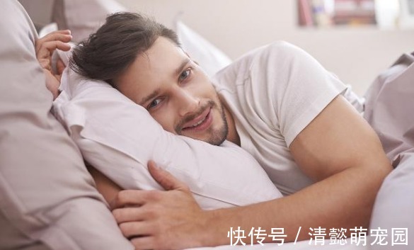 听力|男性开始衰老时，通常有“1大2小2臭”，若没有，说明你还年轻！
