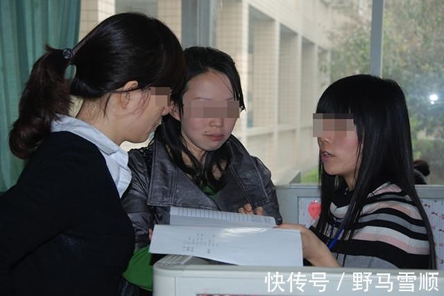 家长|“数字8封不封口”引争议,家长要求娃封口,老师却暗示:别乱教